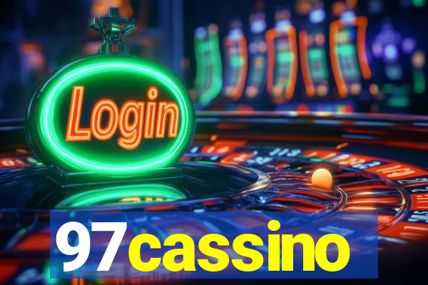 97cassino