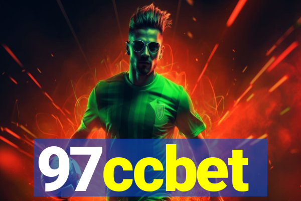 97ccbet