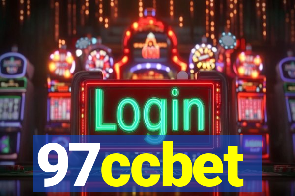 97ccbet