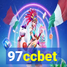 97ccbet