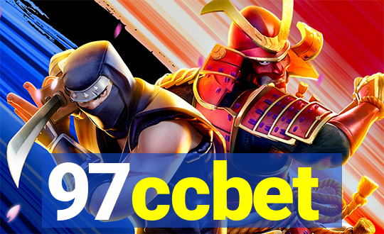 97ccbet