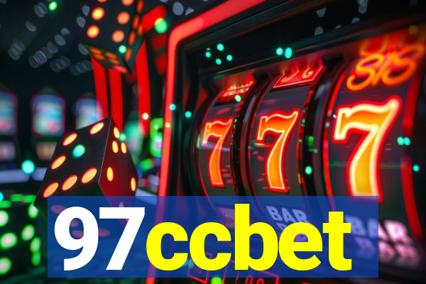 97ccbet