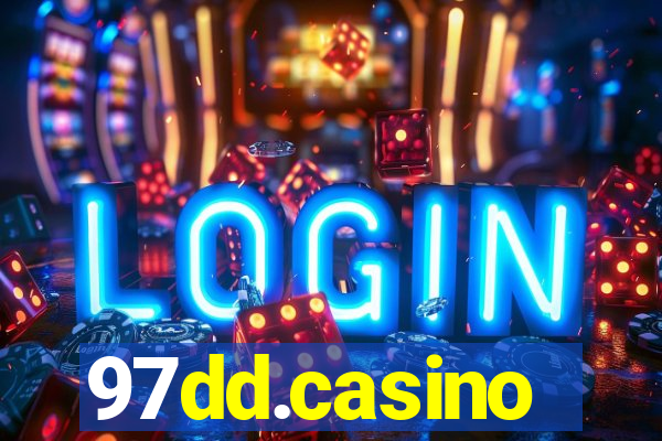 97dd.casino