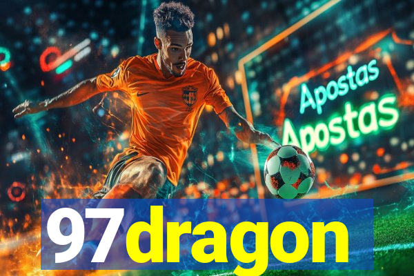 97dragon