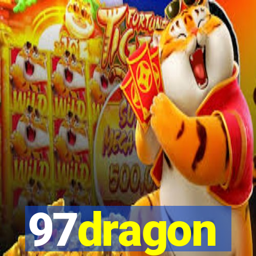 97dragon