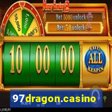 97dragon.casino