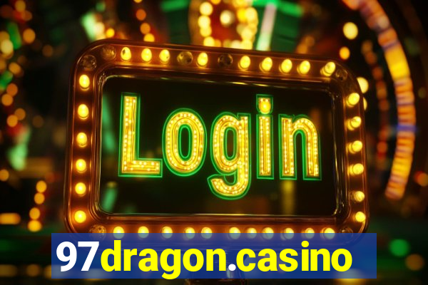 97dragon.casino