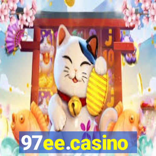 97ee.casino