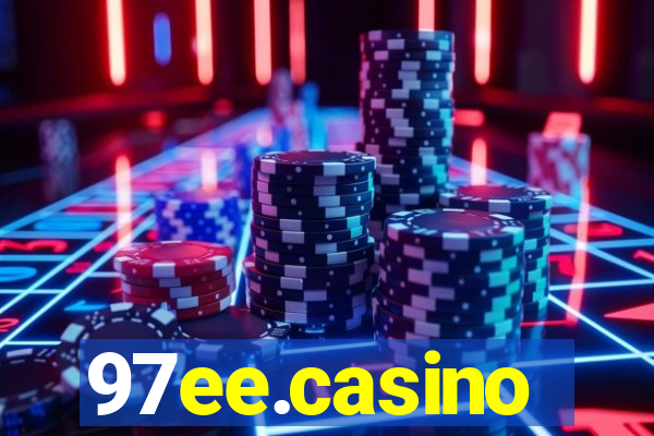 97ee.casino