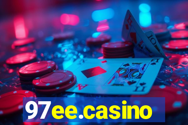 97ee.casino