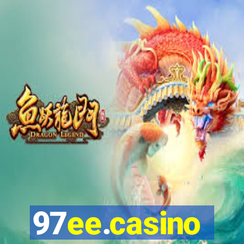 97ee.casino