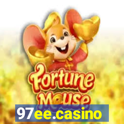 97ee.casino
