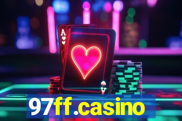 97ff.casino