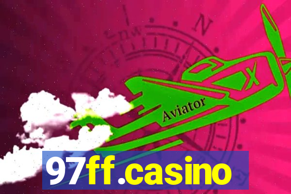 97ff.casino
