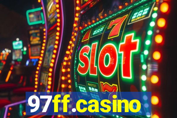 97ff.casino