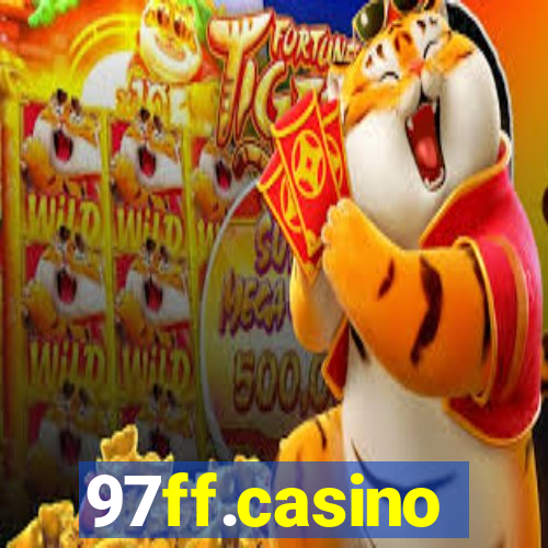 97ff.casino