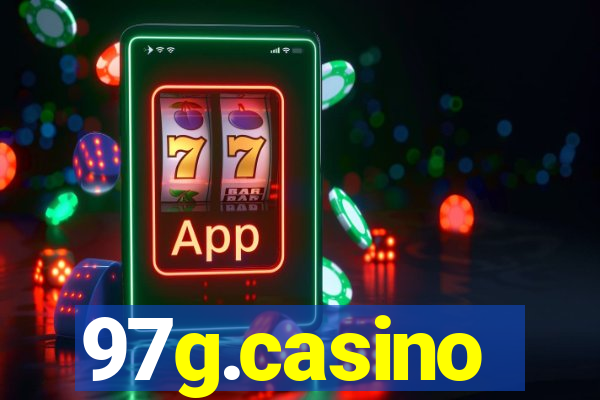 97g.casino