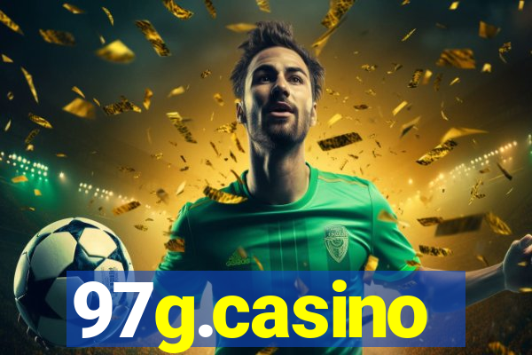 97g.casino