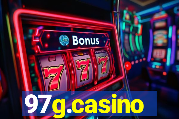 97g.casino