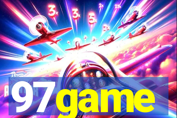 97game