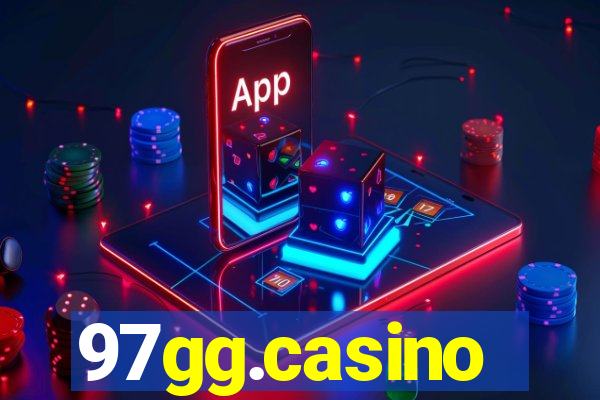 97gg.casino