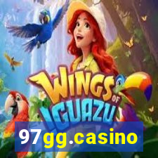 97gg.casino