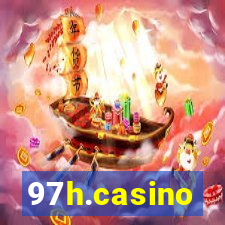 97h.casino