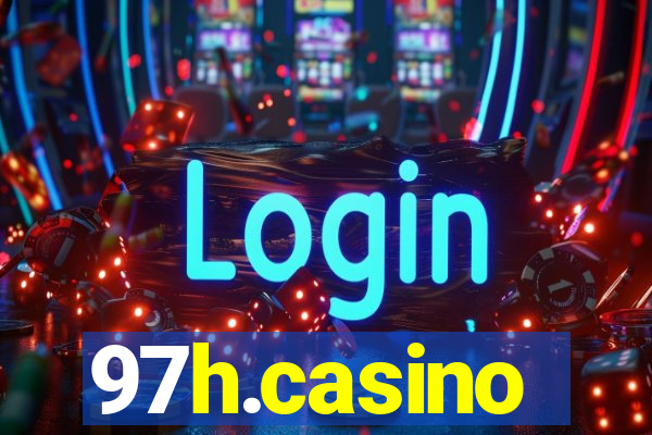 97h.casino