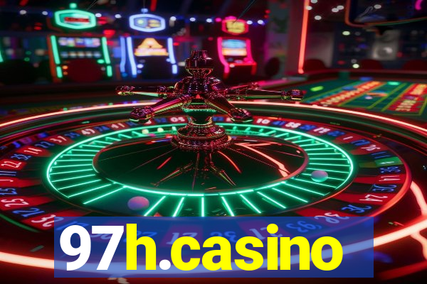 97h.casino