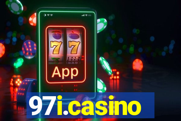 97i.casino