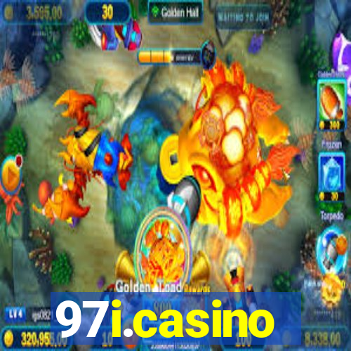 97i.casino