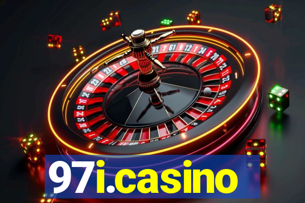 97i.casino