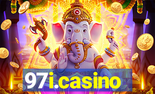 97i.casino