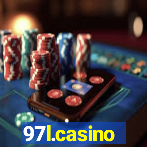 97l.casino