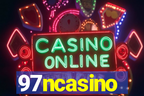 97ncasino