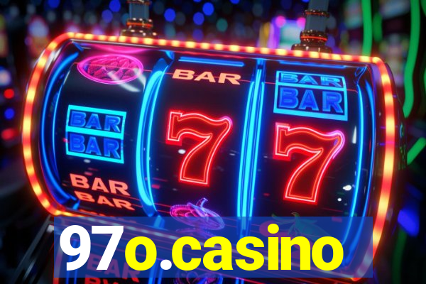 97o.casino