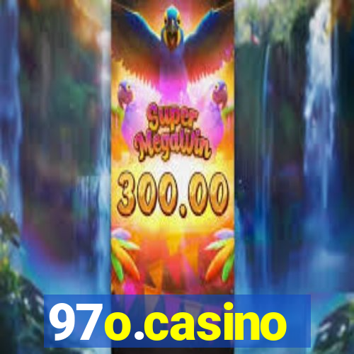 97o.casino