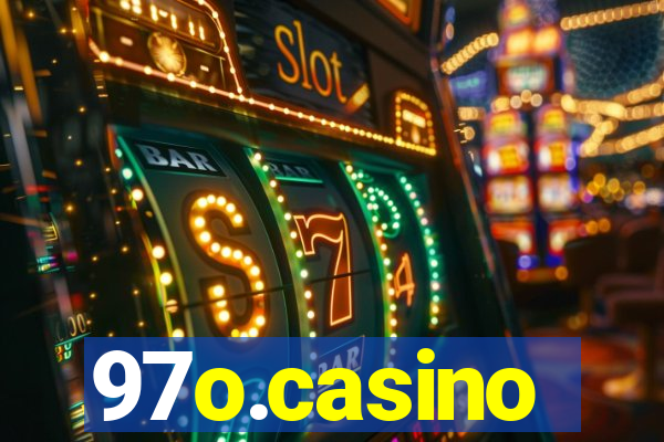 97o.casino