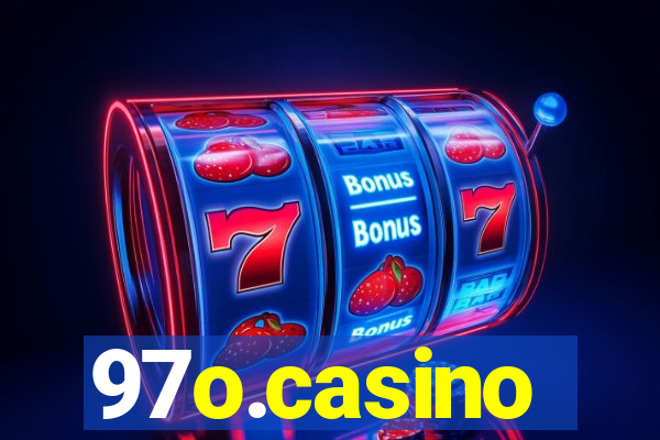 97o.casino