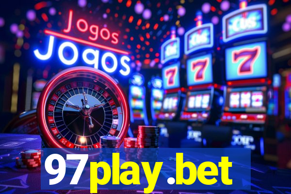 97play.bet
