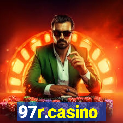 97r.casino