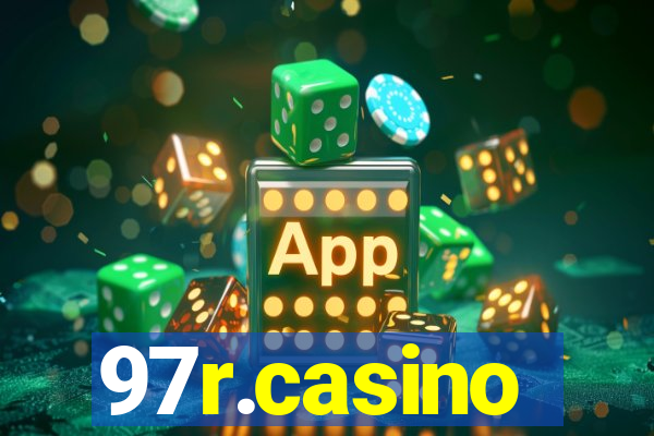 97r.casino