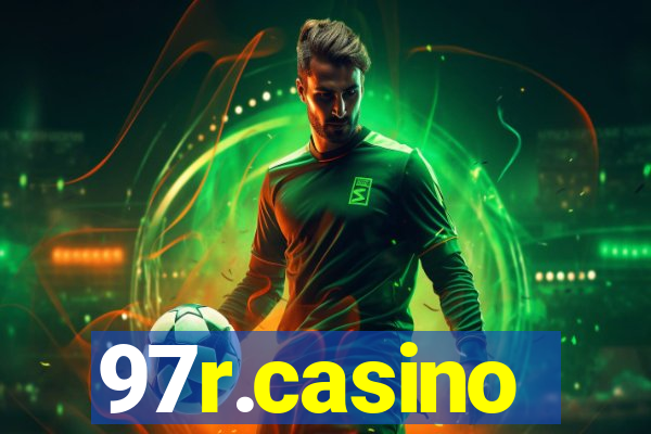 97r.casino