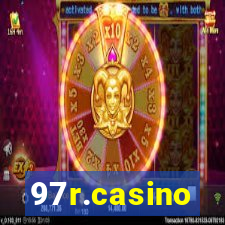 97r.casino