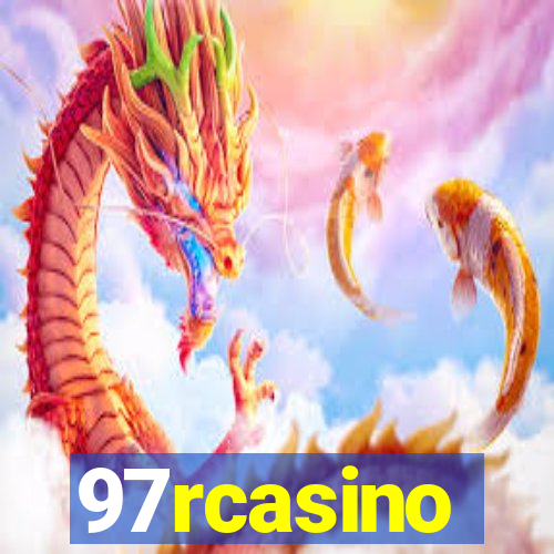 97rcasino