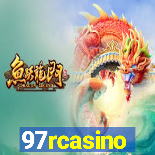 97rcasino