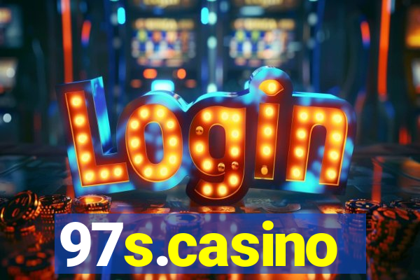 97s.casino