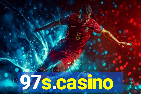 97s.casino