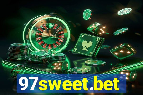 97sweet.bet
