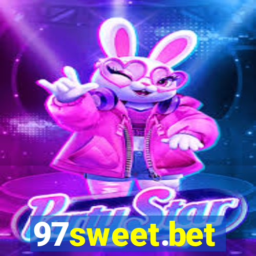 97sweet.bet